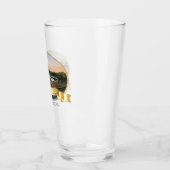 Detroit Tumbler - Milliken Staat Park (Links)