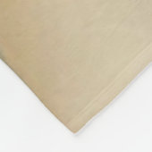 Deusa do Natal Fleecedecke (Ecke)