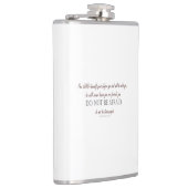 Deuteronomie_31:8 Flachmann (Rechts)