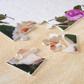 Deuteronomy_31, Do not be disentation Puzzle (Seite)