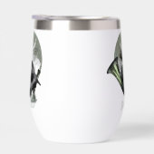 Deutsch Drahthaar (Rechts)