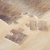 Deutsch Drahthaar Puzzle (Seite)