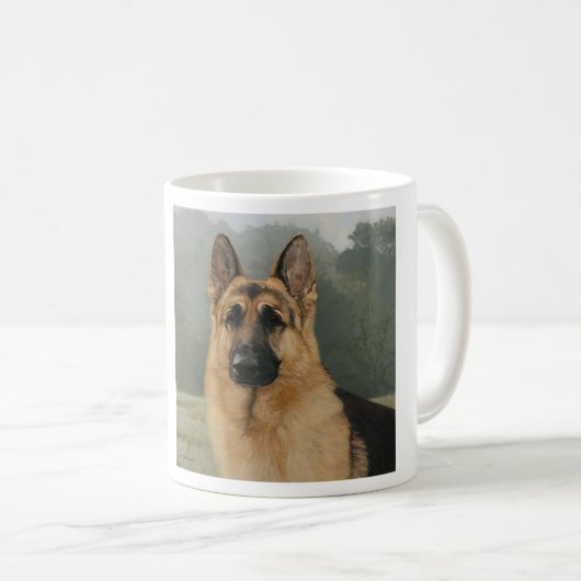 deutsch kaffeetasse (VorderseiteRechts)