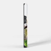 Deutsch Kurzhaar    iPhone Hülle (Rechte Seite)