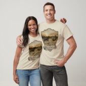 Deutsch Kurzhaar T-Shirt (Unisex)