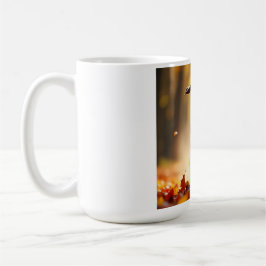 Deutsch Kurzhaarige Pointer-Elegante Tasse