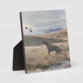 Deutsch Kurzpornografie Fotoplatte (Vorderseite)