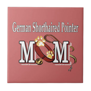Deutsch Kurzpornografie-Mama Fliese