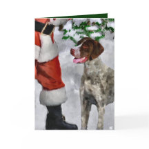 Deutsch Kurzportraits Weihnachtsgeschenke