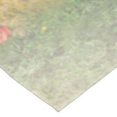 Deutsch Kurzzeiger (APS), ein Jagdphäe Tischdecke (Schrägansicht)