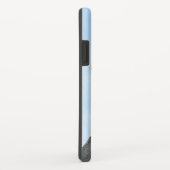 Deutsch Kurzzeitermalerei - Originalkunst Case-Mate iPhone Hülle (Hinten/Rechts)