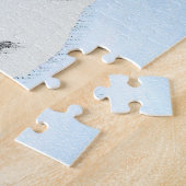 Deutsch Kurzzeitermalerei - Originalkunst Puzzle (Seite)