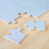 Deutsch Kurzzeitermalerei - Originalkunst Puzzle (Seite)