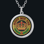 Deutsch/Preußen/Gott mit uns/Gott Mit Uns/Farbe Sc Versilberte Kette<br><div class="desc">Anpassbar: Kann Stil,  Größe,  Farbe,  Position des Schriftartes ändern; Text oder Bilder hinzufügen oder entfernen: Wählen Sie einen anderen Stil,  eine andere Farbe,  eine andere Größe: Weitere Informationen finden Sie auf der folgenden Seite: https://www.pinterest.com/ruannayoder/</div>