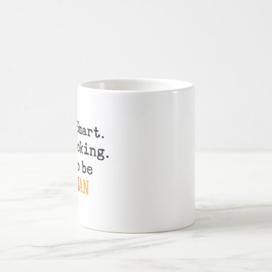 deutsch stark kaffeetasse (Mittel)