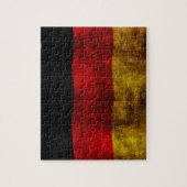 Deutsch - Vintag.. Puzzle (Vertikal)