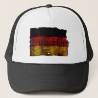 Deutsch - Vintag..