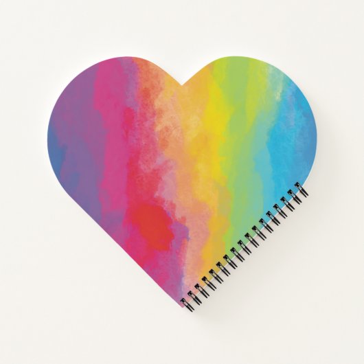 Deutsche Anmerkung Buch: Scheidung zu tun Notizblock (Rückseite)