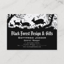 Deutsche Artrotwild des alten Bayerns