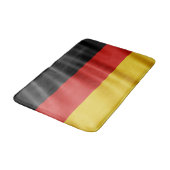 Deutsche Badematten (Schrägansicht)