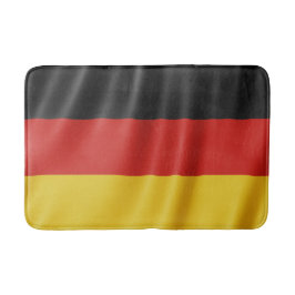 Deutsche Badematten