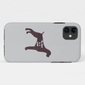 DEUTSCHE BESTE FREUNDIN SHORTHAIRED POINTER Case-Mate iPhone HÜLLE (Rückseite (Horizontal))