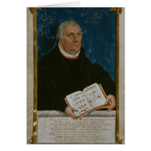 Deutsche Bibel von Luthers Übersetzung, 1561