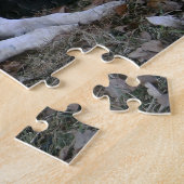 Deutsche Dogge, Great Dane,Hunde,Dogue Allemand Puzzle (Seite)