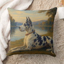 Deutsche Dogge