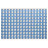 Deutsche Dogge Kopf Stoff (Yard (91,4 cm))