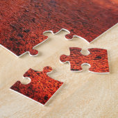 Deutsche Dogge Puzzle Personalisiert (Seite)