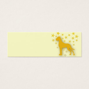 Deutsche Dogge Starheart