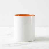 Deutsche Dogge Tasse (Mittel)