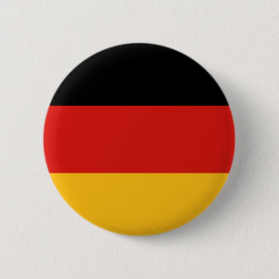DEUTSCHE FLAGFARBEN BUTTON