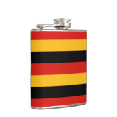 DEUTSCHE FLAGFARBEN FLACHMANN (Rechts)