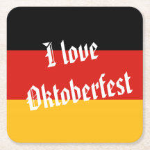 DEUTSCHE FLAGFARBEN + Ihre Ideen