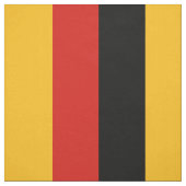 DEUTSCHE FLAGFARBEN + Ihre Ideen Stoff (Muster)