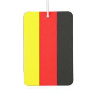 Deutsche Flagge