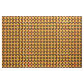 Deutsche Flagge & Deutschland Trendy Fabric Mode Stoff (Yard (91,4 cm))