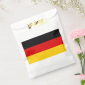 Deutsche Flagge Geschenktütchen (Versiegelt)