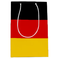 Deutsche Flagge