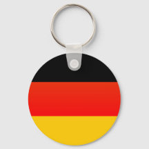 Deutsche Flagge