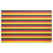 Deutsche Flagge Stoff (Yard (91,4 cm))
