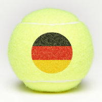 Deutsche Flagge