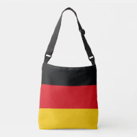 Deutsche Flagge