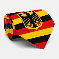Deutsche Flagge & Wappen, Flagge Deutschlands