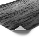 Deutsche Hochsee-Flotte Poster (Ecke)