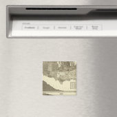Deutsche, Iren Magnet (In Situ (Geschirrspüler))