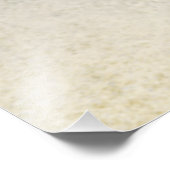 Deutsche Kurzzeiger (APS) Holzkastenzeichen Fotodruck (Ecke)