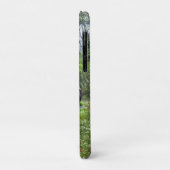 Deutsche Kurzzeiger Case-Mate iPhone Hülle (Hinten/Links)